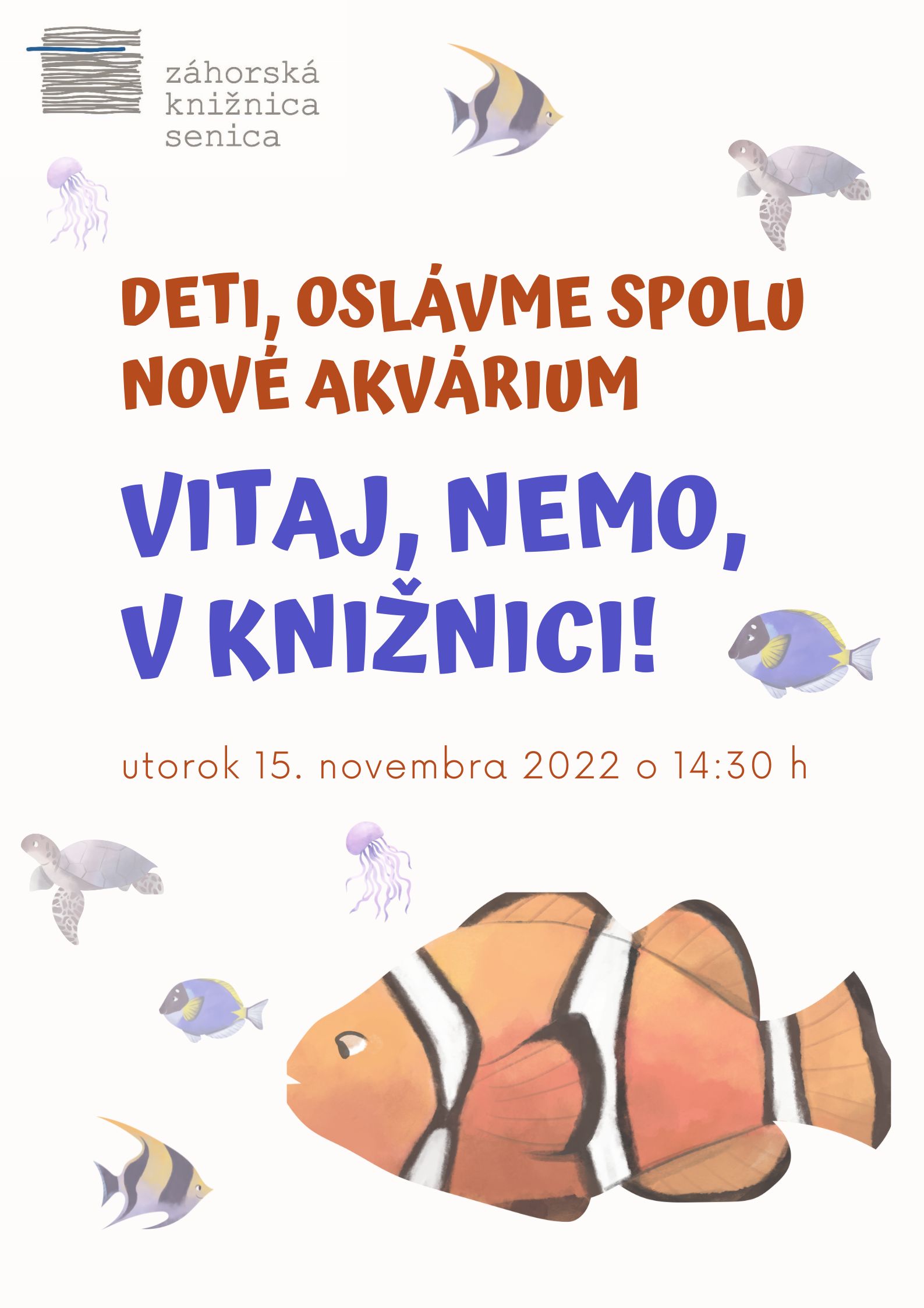 Nemo - podujatia.jpg